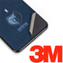 NBA Memphis Grizzlies Distressed Google Pixel 3a XL Skin